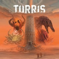 Turris  (edycja Kickstarter All-in)