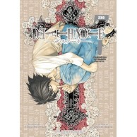 Death Note - 7 - Zero Shounen JPF - Japonica Polonica Fantastica