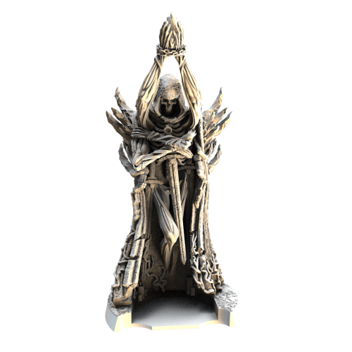 Tainted Grail: Monsters of Avalon Pozostałe gry Awaken Realms