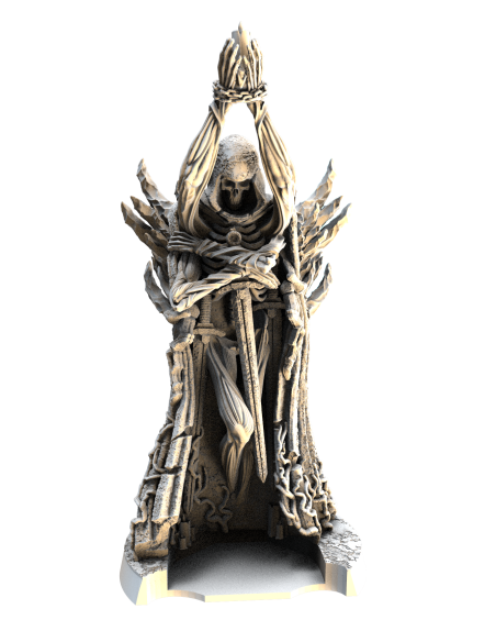 Tainted Grail: Monsters of Avalon Pozostałe gry Awaken Realms