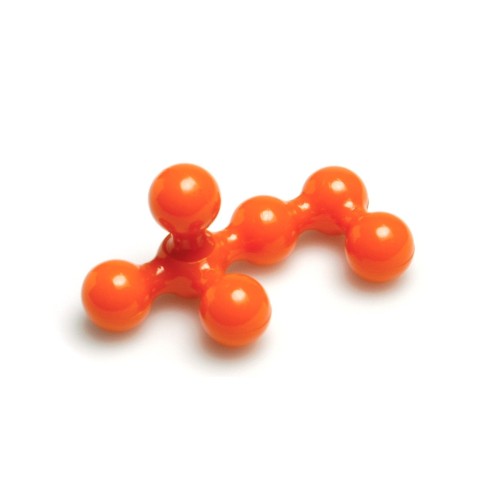 Smart Games - IQ Fit Seria Smart Games Smart Games