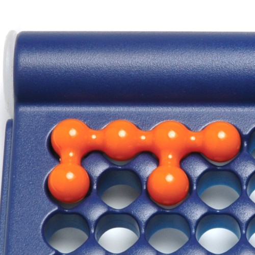 Smart Games - IQ Fit Seria Smart Games Smart Games