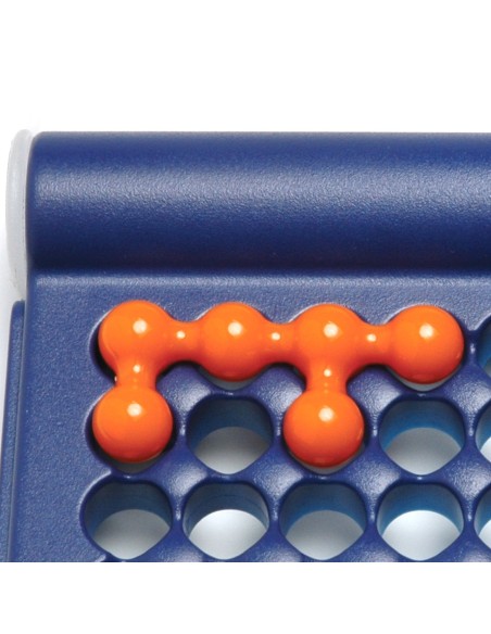 Smart Games - IQ Fit Seria Smart Games Smart Games