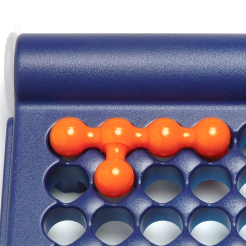 Smart Games - IQ Fit Seria Smart Games Smart Games