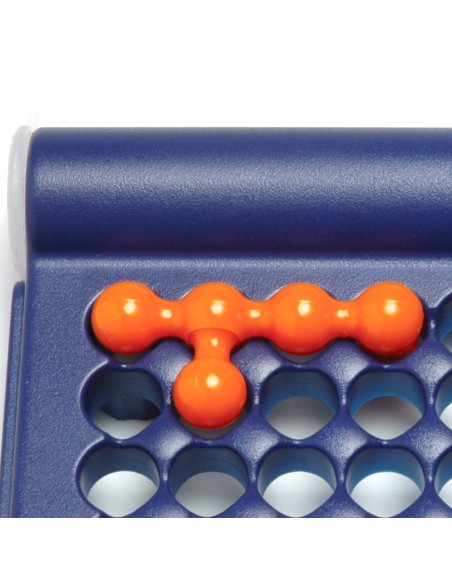 Smart Games - IQ Fit Seria Smart Games Smart Games