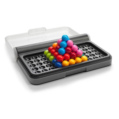 Smart Games - IQ Puzzler Pro Seria Smart Games Smart Games