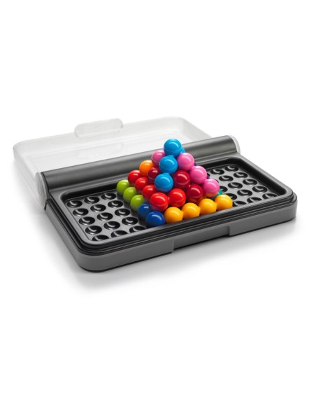 Smart Games - IQ Puzzler Pro Seria Smart Games Smart Games