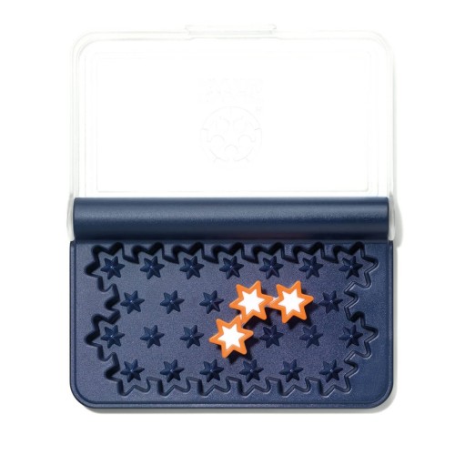 Smart Games - IQ Stars Seria Smart Games Smart Games