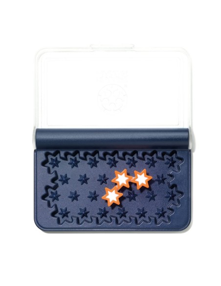 Smart Games - IQ Stars Seria Smart Games Smart Games