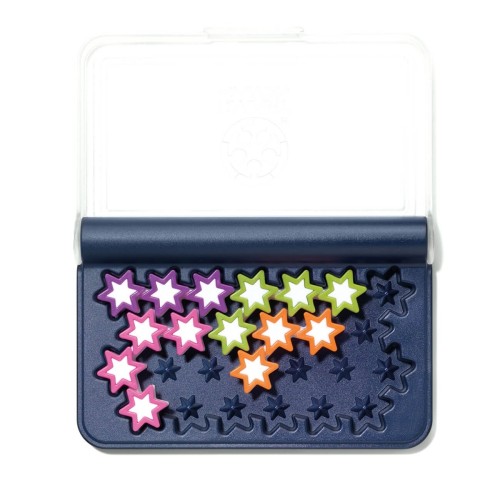 Smart Games - IQ Stars Seria Smart Games Smart Games