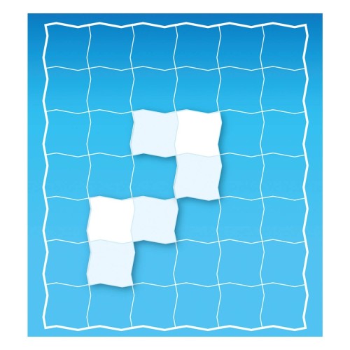 Smart Games Parada Pingwinów Seria Smart Games Smart Games