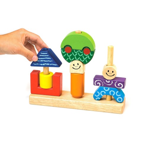 Smart Games Dzień i Noc Seria Smart Games Smart Games