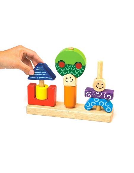 Smart Games Dzień i Noc Seria Smart Games Smart Games