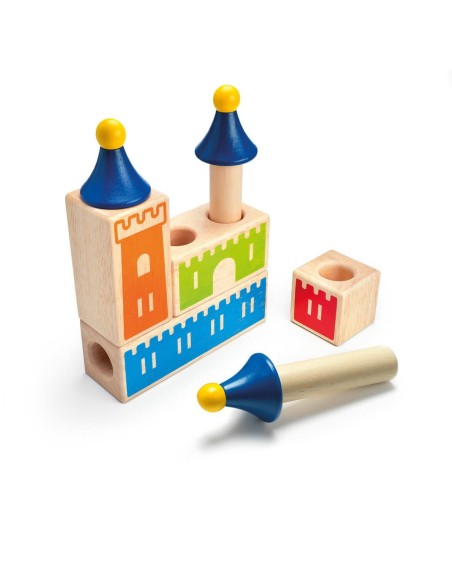 Smart Games Mądry Zamek Seria Smart Games Smart Games Smart Games Mądry Zamek Seria Smart Games Smart Games