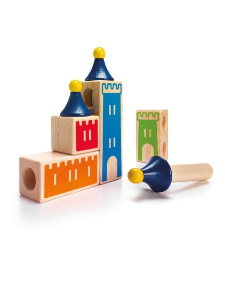 Smart Games Mądry Zamek Seria Smart Games Smart Games Smart Games Mądry Zamek Seria Smart Games Smart Games