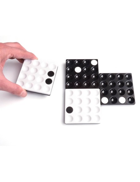 Smart Games Kwadrylion Seria Smart Games Smart Games