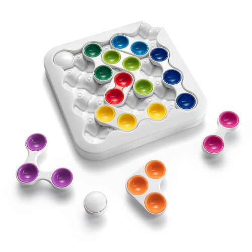 Smart Games Antywirus Seria Smart Games Smart Games