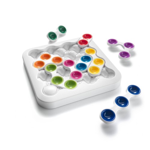 Smart Games Antywirus Seria Smart Games Smart Games