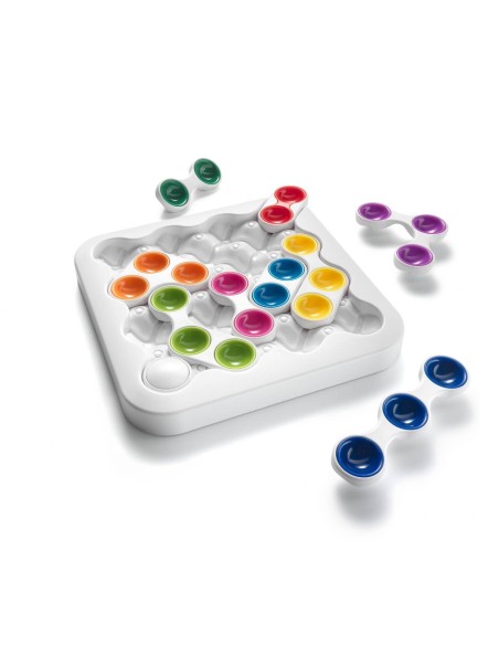 Smart Games Antywirus Seria Smart Games Smart Games