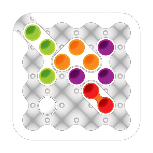 Smart Games Antywirus Seria Smart Games Smart Games