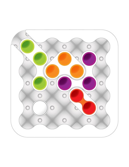 Smart Games Antywirus Seria Smart Games Smart Games