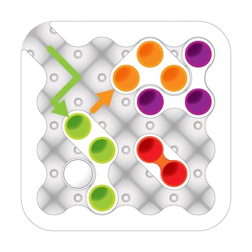 Smart Games Antywirus Seria Smart Games Smart Games