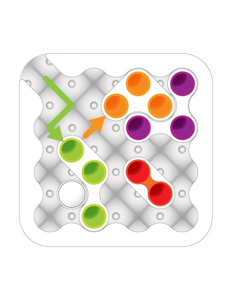 Smart Games Antywirus Seria Smart Games Smart Games