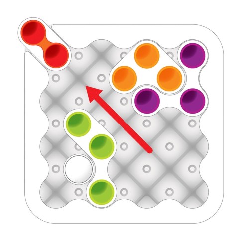 Smart Games Antywirus Seria Smart Games Smart Games