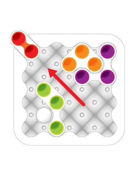 Smart Games Antywirus Seria Smart Games Smart Games