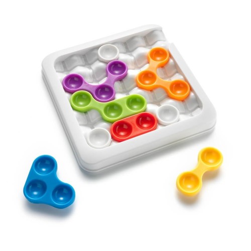 Smart Games Antywirus Mutacja Seria Smart Games Smart Games