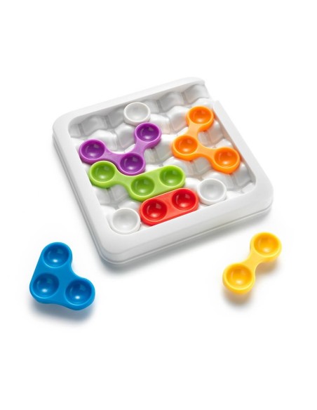 Smart Games Antywirus Mutacja Seria Smart Games Smart Games