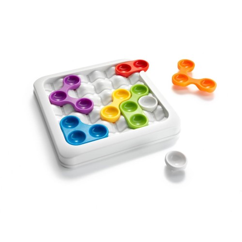 Smart Games Antywirus Mutacja Seria Smart Games Smart Games