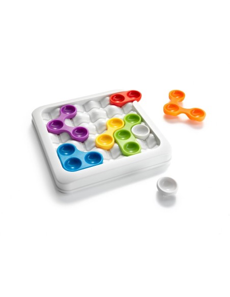 Smart Games Antywirus Mutacja Seria Smart Games Smart Games