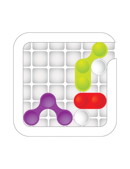 Smart Games Antywirus Mutacja Seria Smart Games Smart Games