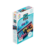 Smart Games - IQ Fit Seria Smart Games Smart Games