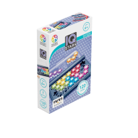 Smart Games - IQ Stars Seria Smart Games Smart Games