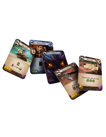 Zaginiona wyspa Arnak Strategiczne Rebel Zaginiona wyspa Arnak Strategiczne Rebel