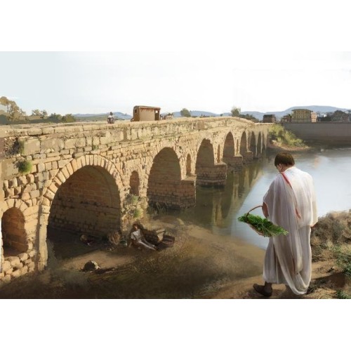 Galenus Przedsprzedaż Ion Game Design