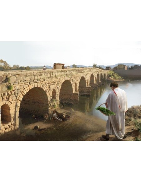 Galenus Przedsprzedaż Ion Game Design