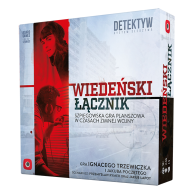 Wiedeński Łącznik Kooperacyjne Portal