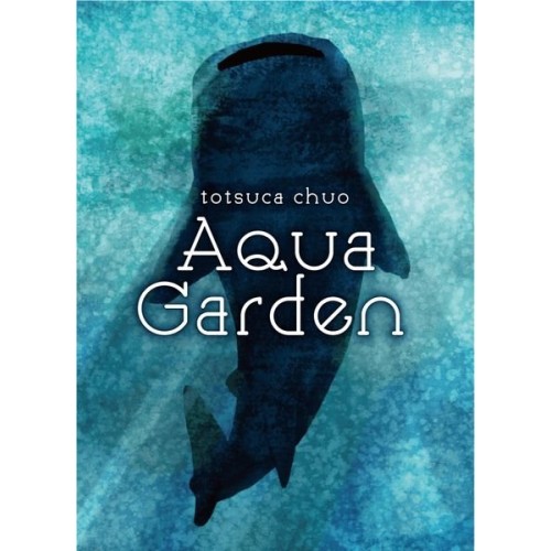 Aqua garden + Outdoor expansion Rodzinne