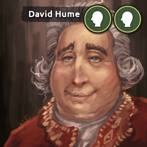 Glen More II: Kroniki Strategiczne Rebel