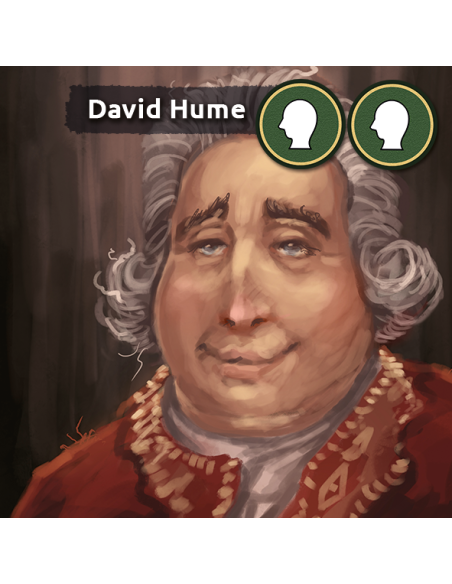 Glen More II: Kroniki Strategiczne Rebel