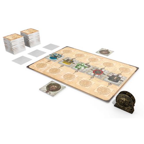 Botanik Logiczne Rebel