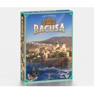 Ragusa Strategiczne Fishbone Games