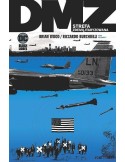 DMZ - Strefa zdemilitaryzowana. Tom 4