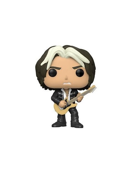 Figurka Funko POP Rocks: Aerosmith - Joe Perry 173 Funko - Rocks Funko - POP!