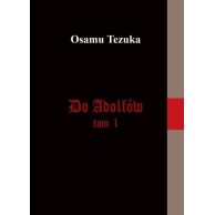 Do Adolfów - 1 Seinen Waneko