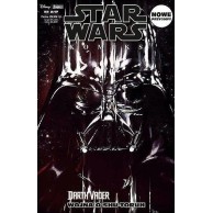 STAR WARS KOMIKS 2/2017 Komiksy science-fiction Egmont