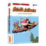 Szkoła Latania Rodzinne Egmont